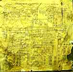 bc_653_a_00.jpg