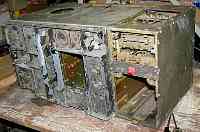 bc_653_a_01.jpg