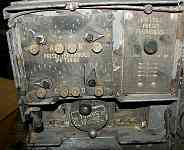 bc_653_a_05.jpg