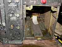 bc_653_a_09.jpg