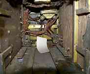 bc_653_a_10.jpg