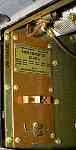 bc_653_a_16.jpg
