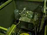 bc_653_a_98.mov