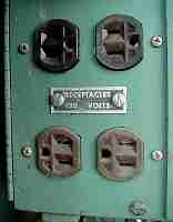 MVC-615F.JPG