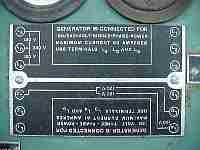 MVC-616F.JPG