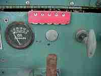 MVC-619F.JPG