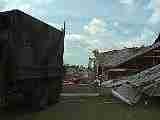 100_1737.MOV