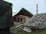 100_1742.MOV