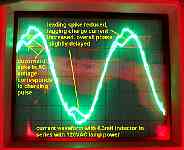 flourescent_electr_ballasts_with_4m3L_series.jpg