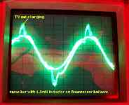 tvplus_flourescent_electr_ballasts_with_4m3L_series.jpg