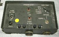 06.jpg