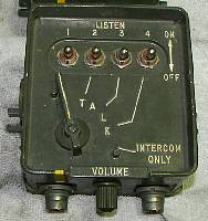 07.jpg