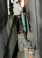 100_2317.jpg