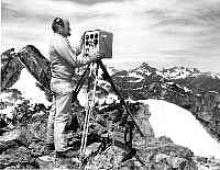 electrotape_mountains300.jpg