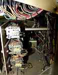 100_5183.jpg
