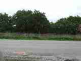 100_1446.MOV