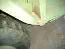 MVC_499F.jpg