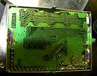 100_7614.jpg