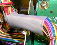 100_7621.jpg
