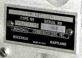 nameplate.jpg