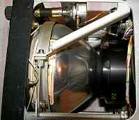 100_7932.jpg