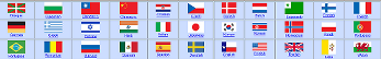 Translate