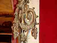drake_a6.jpg