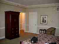 room2.jpg