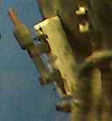 100_8947a.jpg