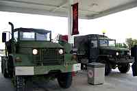 1-100_3095.jpg
