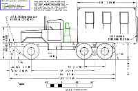 m818 with genset and 109 box side view.gif