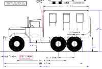 m818 with 109 box and 53inch wheels instead of 1100x20.gif