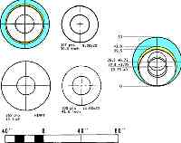 wheel sizes.gif