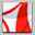 TM_9-2320-260-34-2_027280.pdf