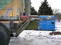 1008619.jpg