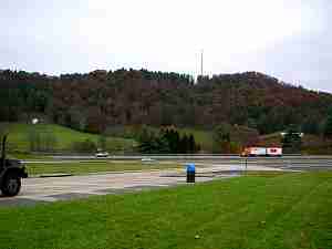 100_2563.JPG