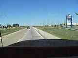100_100mph.MOV