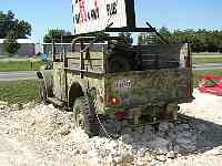 100_4405.JPG