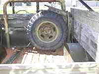100_4406.JPG
