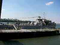 100_4536.JPG