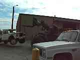 000_forklift.MOV