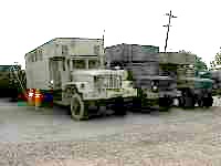 100_4983.JPG