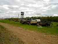 dsc00257.jpg