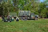 dsc0786.jpg