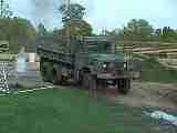 1006067.mov