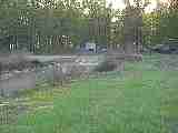 1006068.mov