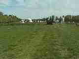 airport.mov
