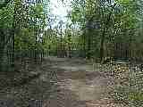 atvvideocastle01.mov