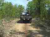 deuceridetrailmov.mov