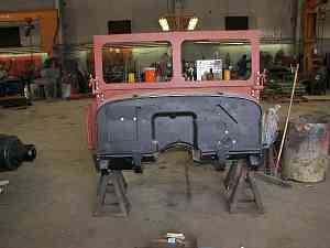 100_6977.jpg